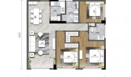 718娱乐吃瓜最新地址,独家爆料等你来探