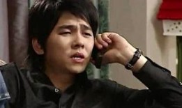 娱乐吃瓜群众在线播放,在线播放带你领略娱乐圈风云变幻