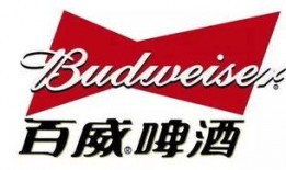 啤酒最新爆料新闻,揭秘行业最新爆料与趋势