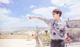 杨洋圈内人爆料,圈内人揭秘他的不为人知一面