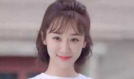 杨紫最新娱乐爆料消息,最新娱乐爆料揭秘她的生活点滴