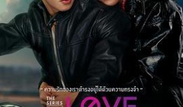 功夫小子电影爆料视频,揭秘幕后爆料，电影制作背后的精彩瞬间