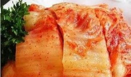 辣白菜爆料新闻,揭秘明星私生活背后的惊人真相