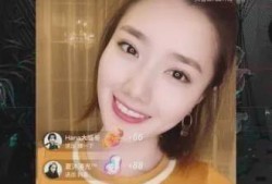 清北女生爆料视频大全下载,真实校园生活全记录
