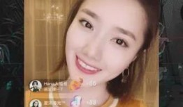 清北女生爆料视频大全下载,真实校园生活全记录