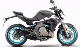 摩托车街车爆料视频,揭秘摩托车街车爆料视频精彩瞬间