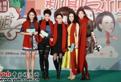 花样姐姐在线观看,一场跨越年龄与文化的时尚之旅