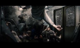 夺命地铁 在线观看,惊悚悬疑，生死时速在线揭秘