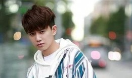 任嘉伦综艺爆料视频播放,揭秘明星幕后故事