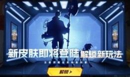 超重兄弟爆料视频,独家爆料视频深度解析