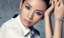 娱乐圈吃瓜的明星是谁啊,揭秘那些热衷于八卦的明星们