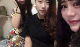 中国女闺蜜爆料视频大全,揭秘中国女性朋友圈背后的真实故事