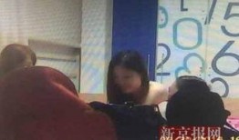 男子爆料女生视频,引发社会关注与热议