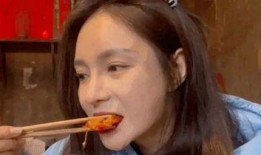 李沁吃瓜爆料最新视频,李沁最新吃瓜视频揭秘娱乐圈惊人内幕