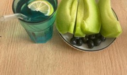 吃网红的瓜什么意思,吃瓜群众如何解读网络八卦风云