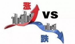 房价最新爆料,揭秘全国楼市走势与热点区域！”