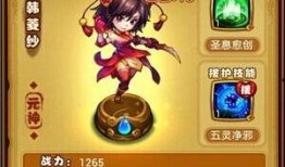 五星奶妈爆料视频,揭秘育儿背后的真实故事