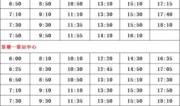 孙策新皮肤爆料时间表最新,神秘元素提前揭秘！