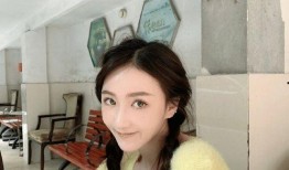 黄洋前女友爆料视频