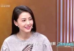 港星节目爆料最新新闻事件,揭秘娱乐圈惊人内幕！