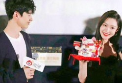 邢菲被刘大锤爆料爱笑视频