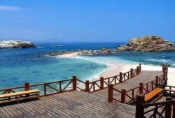 三亚最新旅游网红爆料新闻,网红打卡地揭秘，探索这座海滨城市的隐藏魅力