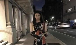 哈利9月服装爆料视频,揭秘9月服装爆料视频中的时尚元素