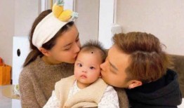 女朋友爆料小猪视频播放,女友爆料揭秘幕后真相