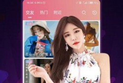 1024视频在线观看,解锁精彩瞬间，畅享视听盛宴