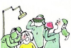 动漫砸缸爆料图片大全视频,揭秘热门视频背后的精彩瞬间