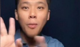 葛思琪最新爆料图片视频,独家图片视频揭秘幕后真相