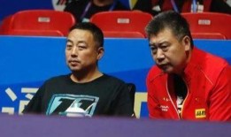 乒乓球员爆料视频播放网站,独家爆料视频网站带你直击赛场幕后