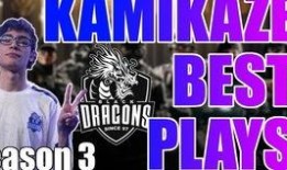 爆料巴西哥技能介绍视频,视频爆料中的足球传奇风采