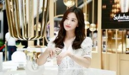 韩国媒体爆料宋慧乔视频,韩国媒体爆料的惊人真相