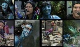 绝迹事件爆料视频大全,视频大全背后的惊人真相