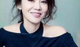 好友爆料闫妮视频,好友爆料背后的惊人真相