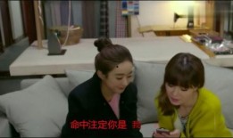 爱 回在线观看,回望那些年，我们曾共度的美好时光