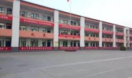 滨州某中学爆料事件视频,揭秘校园内幕引发社会关注