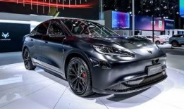 现代汽车爆料视频最新版,性能升级与科技革新一览无余