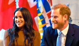 哈里王子爆料女王视频,宫廷秘闻首次曝光