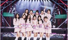 718娱乐官网在线吃瓜,在线吃瓜，畅享娱乐盛宴