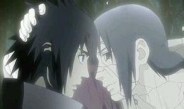 流浪佐助爆料视频大全,揭秘忍者世界的秘密与传奇