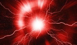 拯救者最新爆料,揭秘神秘事件背后的惊人真相