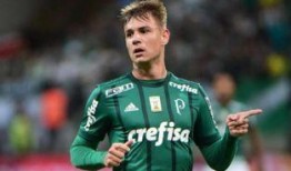 徐江爆料格德斯视频完整版,完整版揭秘背后的故事