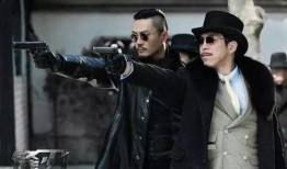 男谍王在线观看,暗战风云，揭秘特工传奇