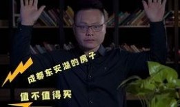 东北小哥爆料青龙视频大全,青龙视频大全背后的精彩故事