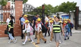 小朋友在成都爆料视频,揭秘童趣成都生活点滴