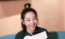 张悦网红吃瓜事件真相,揭秘背后真相与争议