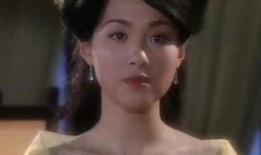 安娜情史在线观看,穿越时空的浪漫传奇