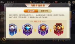 老兵爆料斗地主视频,斗地主视频背后的精彩瞬间